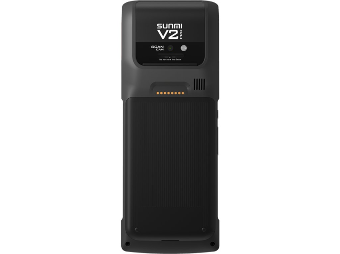 The-Sunmi-V2-Pro-comes-with-a-flashlight-it-can-easily-recognize-a-1D-or-2D-barcode-even-in-poorly-lit-environments-which-enables-users-to-provide-more-on-the-spot-services-for-their-customers
