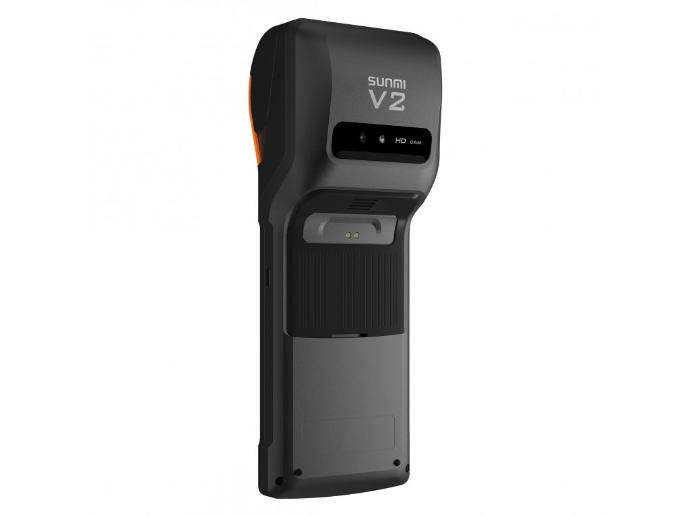 Conveniently-used-in-poorly-lit-environment-the-Sunmi-V2-has-5-MP-AF-camera-with-flashlight-complete-with-autofocus-assures-rapid-scanning-and-error-free-data-collection-even-in-poorly-lit-environments