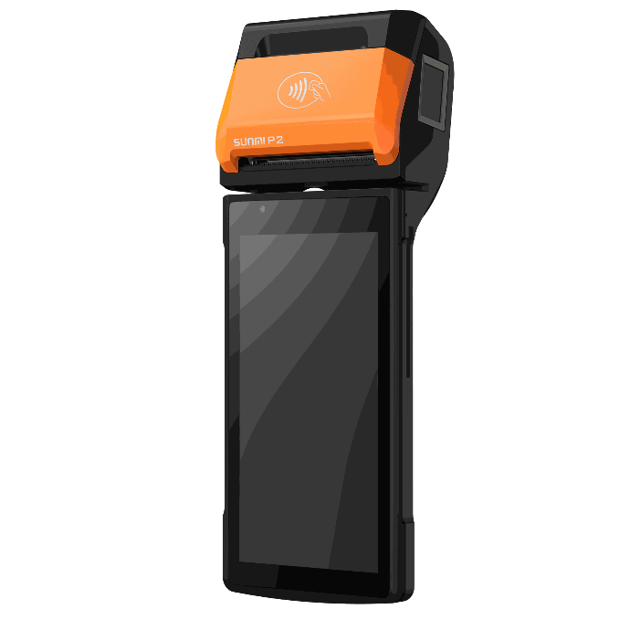 Sunmi-P2_One-device-for-any-electronic-payment-P2-supports-all-the-electronic-payment-methods-including-magnetic-strip-card-IC-card-NFC-and-QR-code