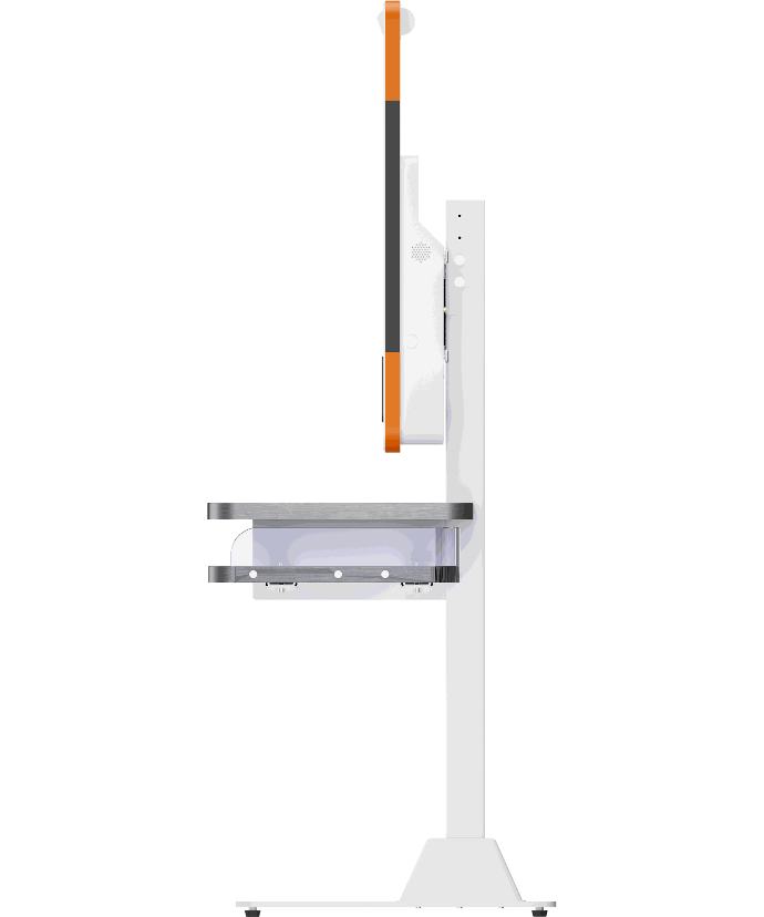 Sunmi-K1_Built-In-SEIKO-Printer-Engine-Equipped-with-a-SEIKO-thermal-printer-with-80mm-engine-and-the-anti-jam-design-ensures-high-speed-and-stable-printing