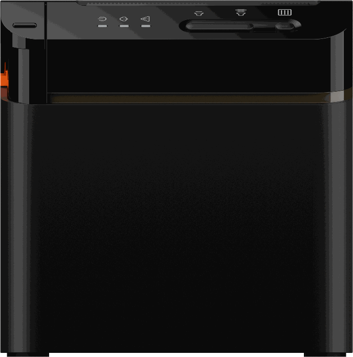 80mm Kitchen Cloud Printer | Sunmi IoT Philippines Inc. Sunmi-80mm-Kitchen-Cloud-Printer_One-printer-for-online-and-offline-orders_Triple-protection_Specifically-designed-for-a-kitchen-harsh-environment