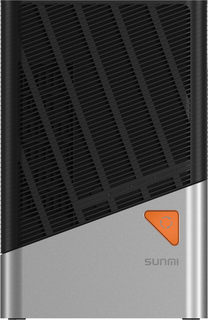 Sunmi-W1s-4G-WiFi-SUNMI Link-one-click-for-access-easy-operation_One-click-to-automatically-connect-SUNMI-device_By-pressing-SUNMI-Link-button-SUNMI-device-nearby-can-automatically-access-to the-network
