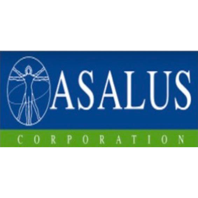 Your trusted partner in healthcare. We provide comprehensive health plans and expert medical care to help you achieve optimum health and wellness. Choose Asalus Corporation for accessible and quality healthcare