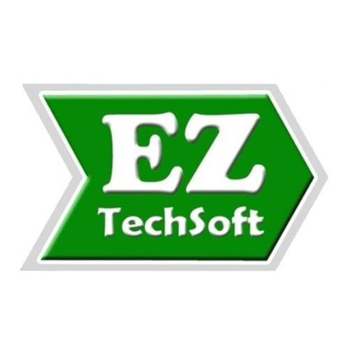 EZ Techsoft: Your partner in digital transformation. Our software and technology consulting services offer customized solutions, cutting-edge technologies, and expert advice to help your business thrive