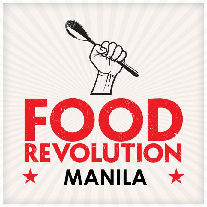 Food Revolution Manila - A food delivery service that brings fresh, healthy, and delicious meals straight to your doorstep. Choose from a wide selection of cuisine, including vegan and gluten-free options. Enjoy restaurant-quality food in the comfort of your own home