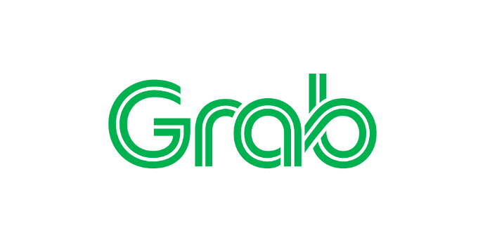 Grab: Your everyday app for safe and convenient rides, food delivery, and cashless payments. Get to your destination quickly and easily with our reliable transportation network. Enjoy your favorite meals from top restaurants, delivered to your doorstep. Pay securely and hassle-free with GrabPay.