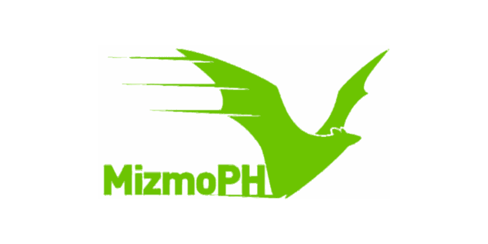 Mizmo PH: Your go-to online delivery app connecting you to top local businesses. Order now and enjoy seamless delivery at your doorstep. Fast, convenient, and reliable service just a click away!