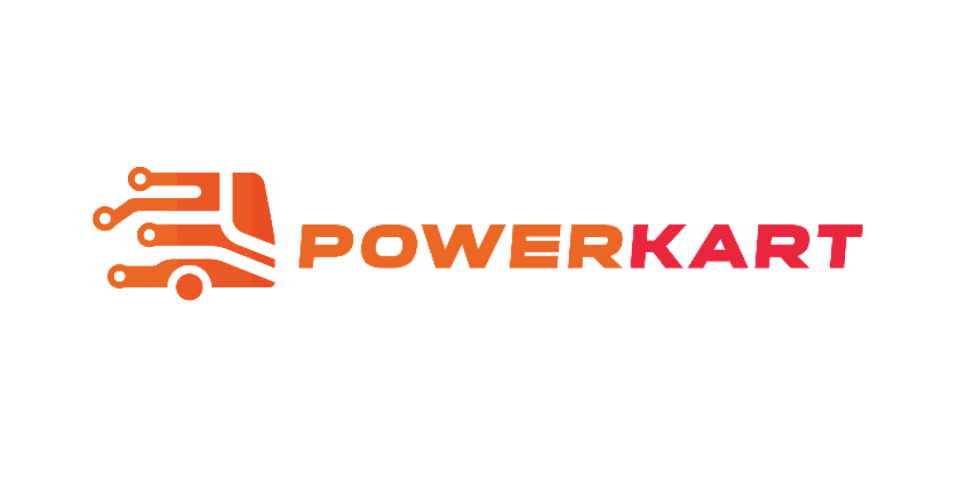 Your smart solution for automated fare collection. Say goodbye to manual ticketing and enjoy a seamless commute experience. With PowerKart, enjoy faster transactions, efficient record-keeping, and enhanced passenger safety. Upgrade your transit system with PowerKart today.