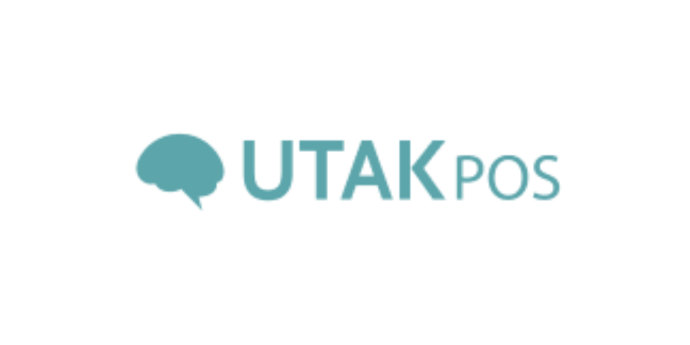 Your all-in-one cloud-based Point of Sale solution. Experience seamless online and offline sales management with our advanced features. Optimize your business operations and increase profitability with Utak POS.
