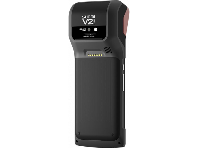 The-Sunmi-V2-Pro-has-a-5-MP-AF-camera-can-save-users-from-trying-so-hard-to-aim-the-barcode-thus-speeding-up-a-precise-barcode-recognition_Additionally-the-camera-also-can-take-photos-as-proofs-when-needed
