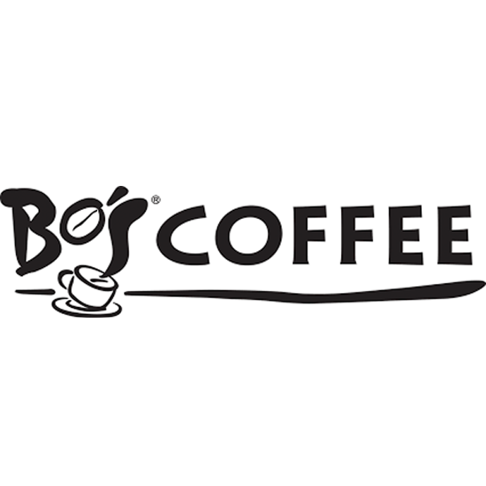 Bo's Coffee - A homegrown coffee shop in the Philippines, offering premium coffee blends and delicious food options. Experience the perfect blend of quality and comfort in every cup. Enjoy our cozy and welcoming atmosphere for a satisfying coffee break