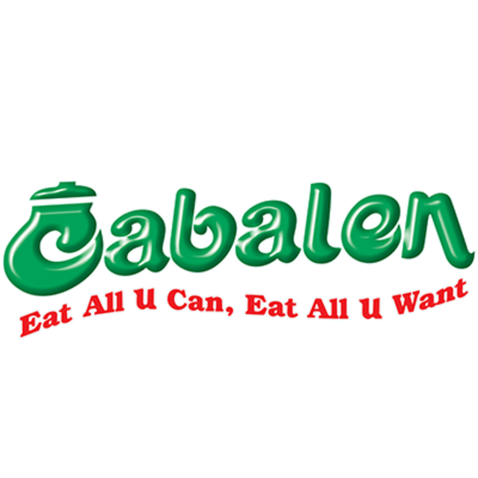 Your gateway to authentic Filipino cuisine, featuring a wide array of classic dishes and regional specialties. Savor the taste of our traditional recipes, passed down from generation to generation, and prepared with the freshest ingredients. Experience the warmth and hospitality of Filipino culture at Cabalen, where every meal is a celebration of life and family