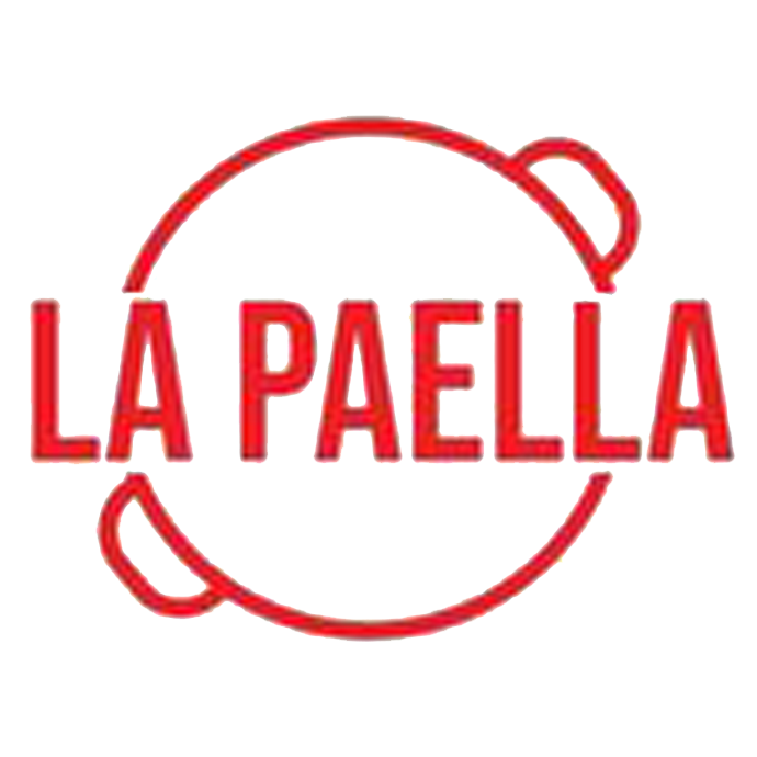 Indulge in the rich flavors of Spain with our signature paella, a deliciously savory dish made with fresh seafood, saffron-infused rice, and other authentic ingredients. Experience the taste of tradition with every bite at La Paella