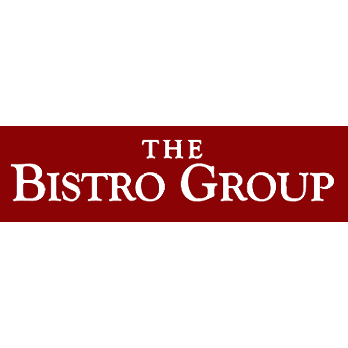 Your ultimate destination for a memorable dining experience, featuring a diverse selection of culinary concepts, from classic comfort food to modern international cuisine. Indulge in our carefully crafted menus, made with the freshest ingredients and served with impeccable service. Whether you're looking for a casual lunch, a romantic dinner, or a festive celebration with friends, The Bistro Group has something for everyone