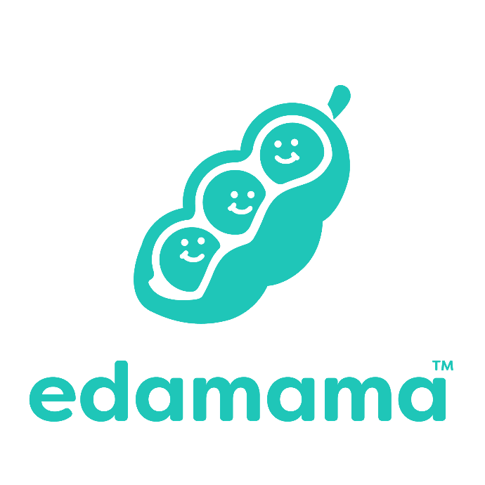 Edamama - Your one-stop-shop for mother and baby essentials. Find top-quality, safe, and eco-friendly products for infants and toddlers. Shop now for baby gear, feeding essentials, and more