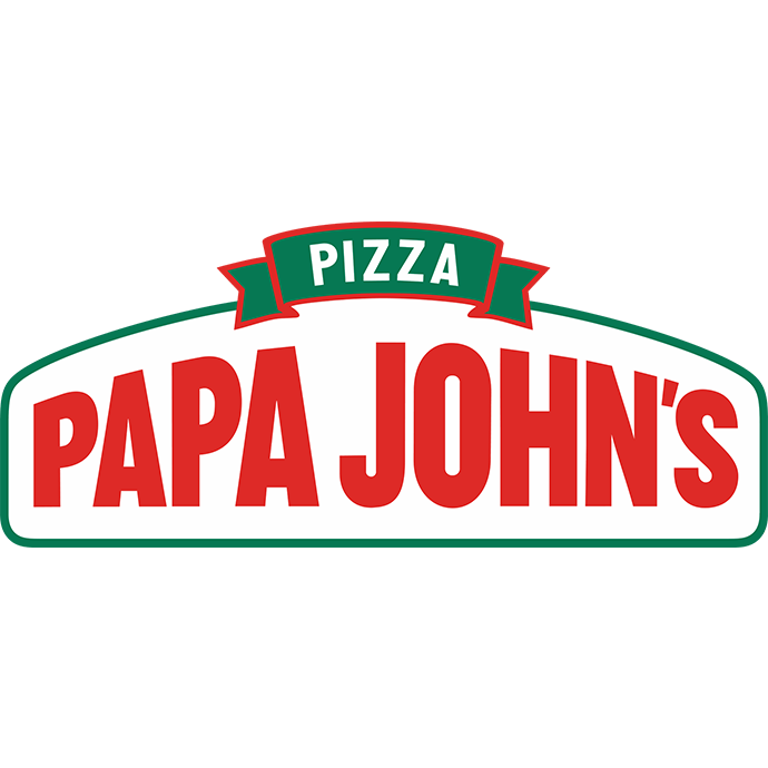 Papa John's - Philippines' favorite pizza place. Savor the delicious taste of freshly made pizzas with high-quality ingredients and signature sauces. Try our variety of pizza toppings, sides, and desserts for a satisfying meal