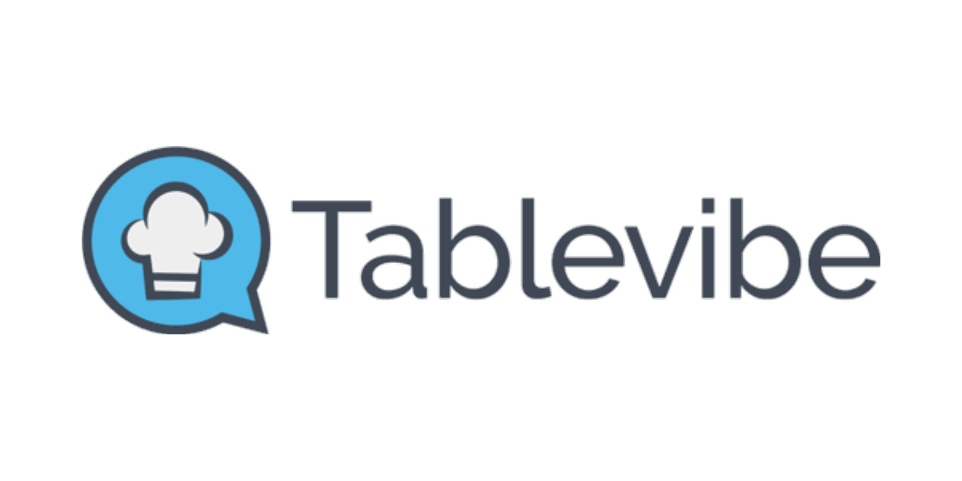 Tablevibe - The ultimate dining experience platform. From reservation management to customer feedback, our all-in-one solution streamlines the dining process for restaurants and customers alike.
