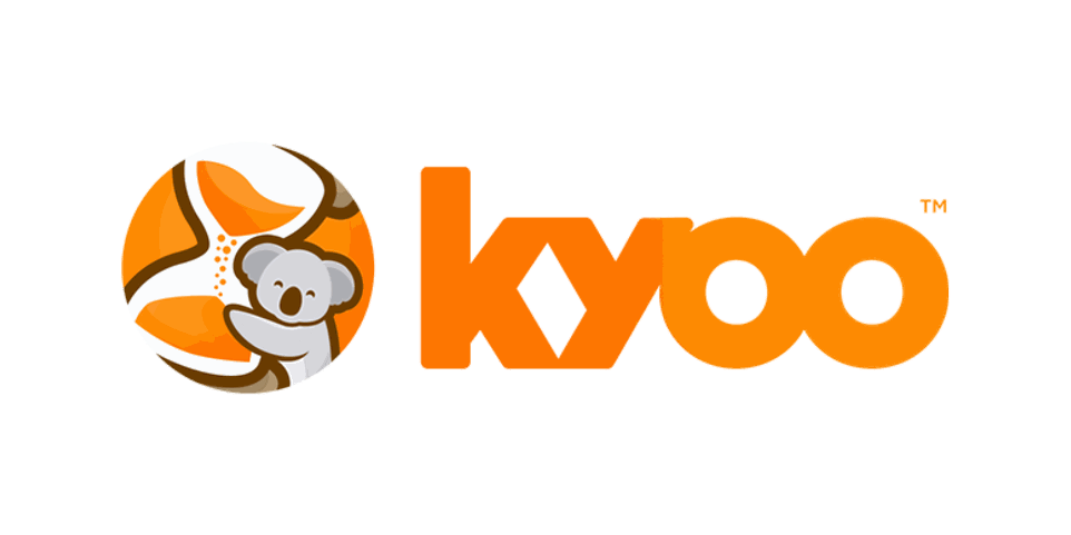 Kyoo - Your cloud-based queuing solution. Streamline your queue management process with Kyoo's innovative technology. Reduce wait times, improve customer satisfaction, and increase efficiency.