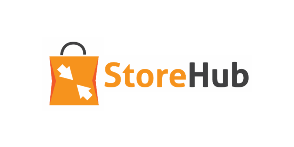 Your all-in-one retail management solution. From inventory management to sales analytics, our cloud-based system helps retailers streamline their operations and grow their business. Join StoreHub and take your retail business to the next level.