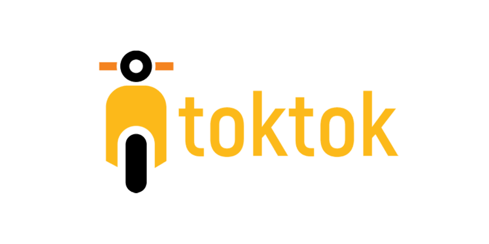 Toktok: The fastest and most reliable on-demand delivery service in the Philippines. Order from your favorite restaurants and shops, and track your deliveries in real-time.