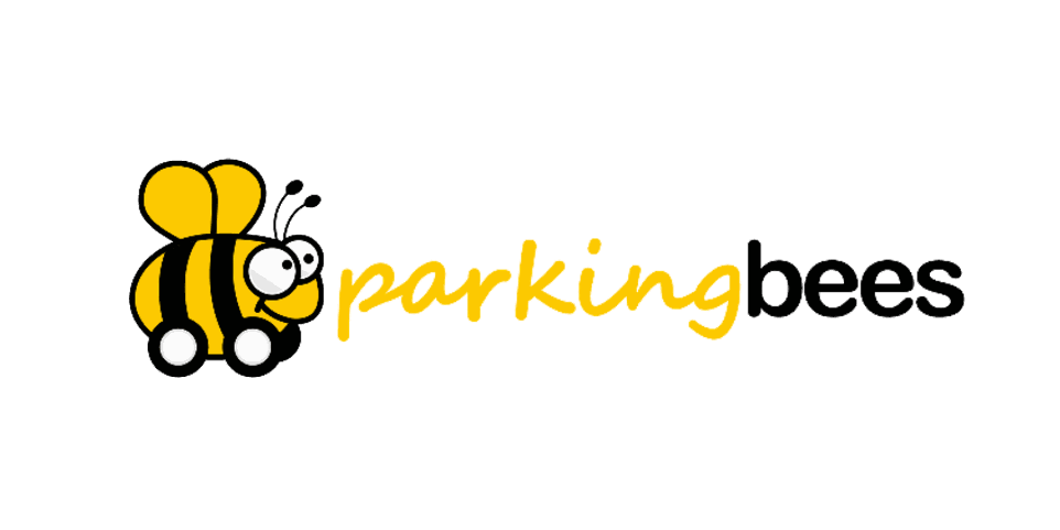 Find hassle-free parking with ParkingBees - your ultimate parking solution. Discover convenient and affordable parking spots near you with just a few clicks. Say goodbye to parking woes and experience stress-free parking with ParkingBees.