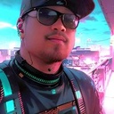 KEENON Robotics' DINERBOT T8 Honored with Japan’s 2023 Good Design Award