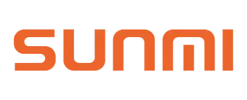 Sunmi PH