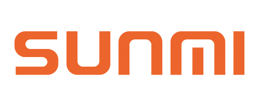 Sunmi IoT Philippines Inc. The POS Leader